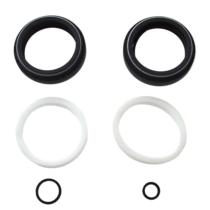 Reten Fox 38mm